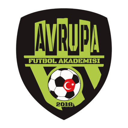 Kulüp Logosu